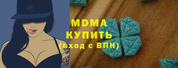гидропоника Каменногорск