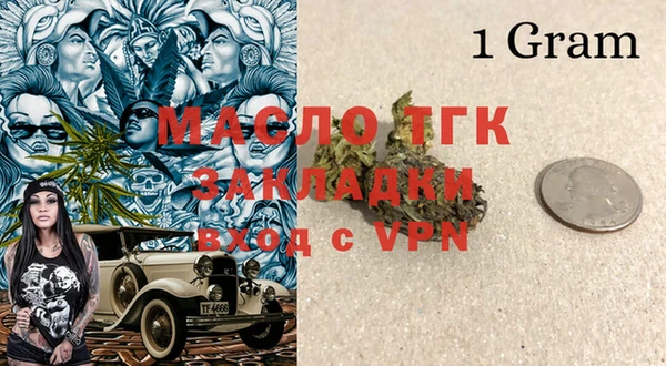шишки Иннополис
