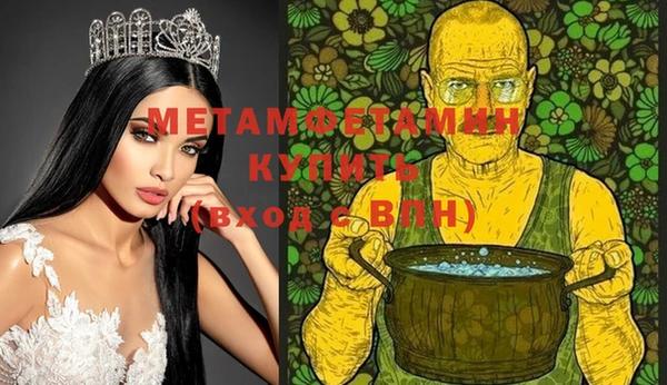 шишки Иннополис