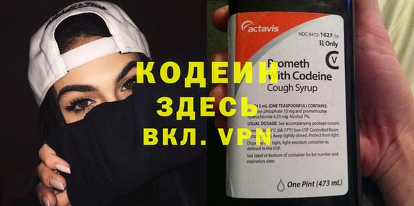 не бодяженный Инсар